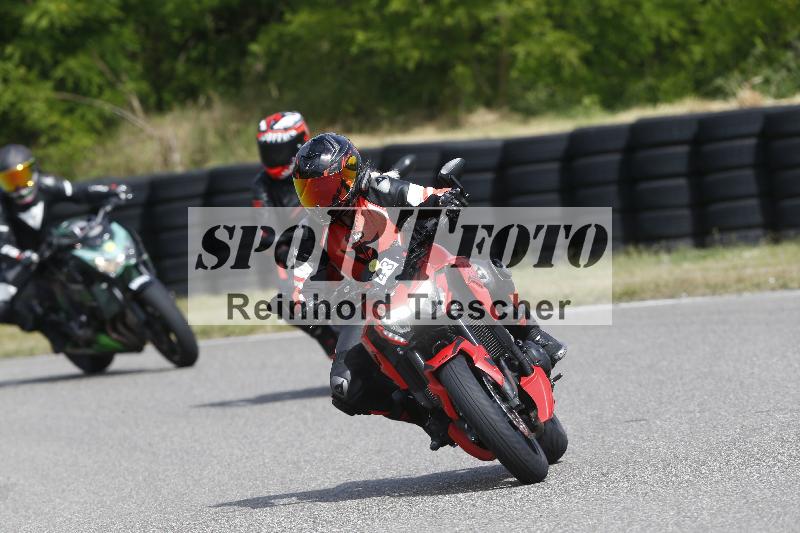 /20 27.05.2025 FREERIDE Training ADR/Gruppe B/43